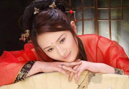 《生化危机4：重制版》结局或暗示续作