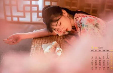 官宣：2023年E3游戏展取消