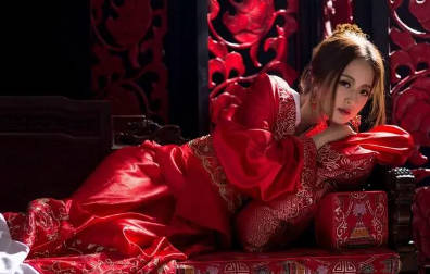 《生化危机4：重制版》发售两天 销量突破300万